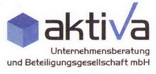 aktiva Unternehmensberatung