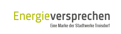 EV_Logo_MarkeDer SWT