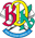 bdk-logo