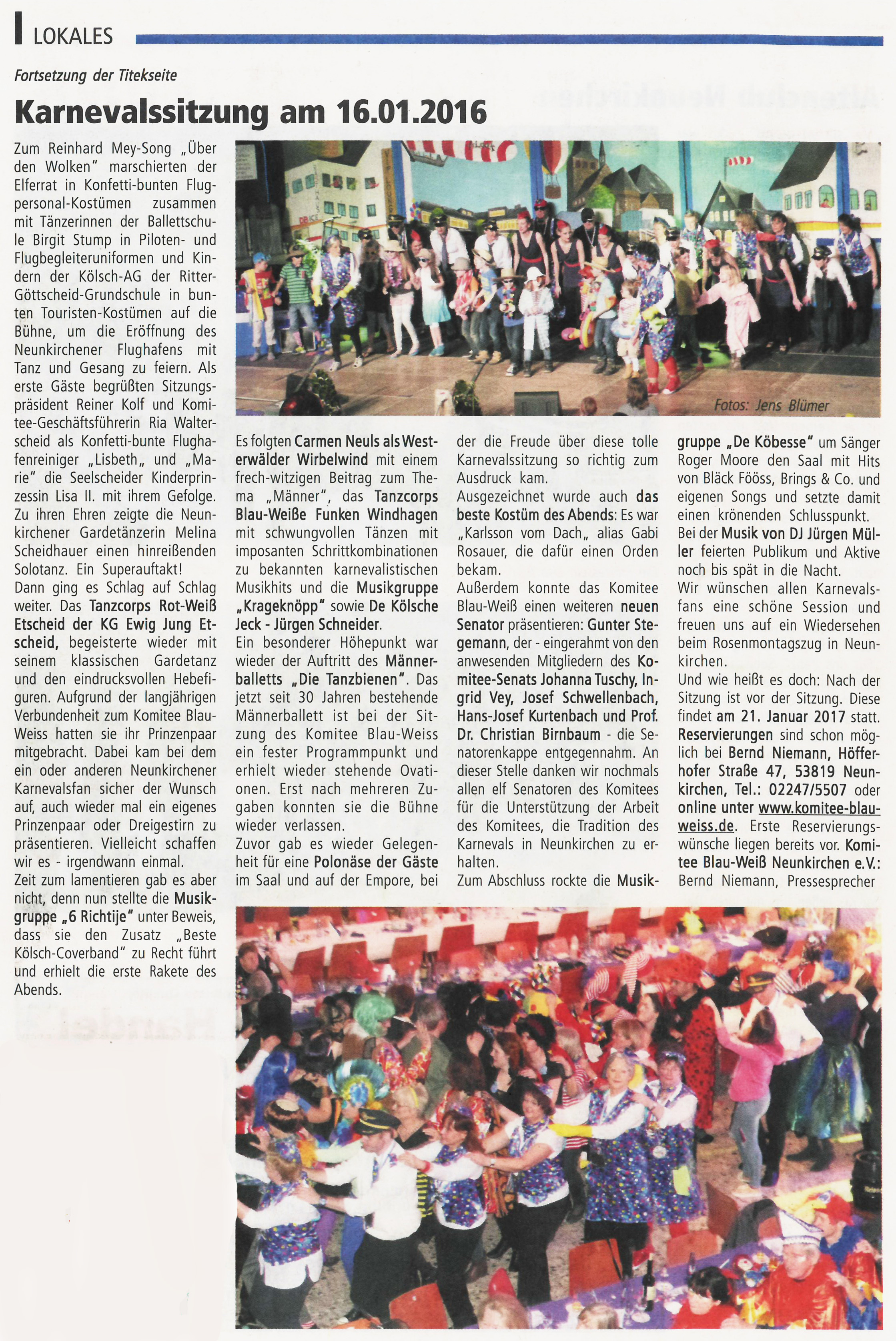 2016-01-18 Amtsblatt (1)