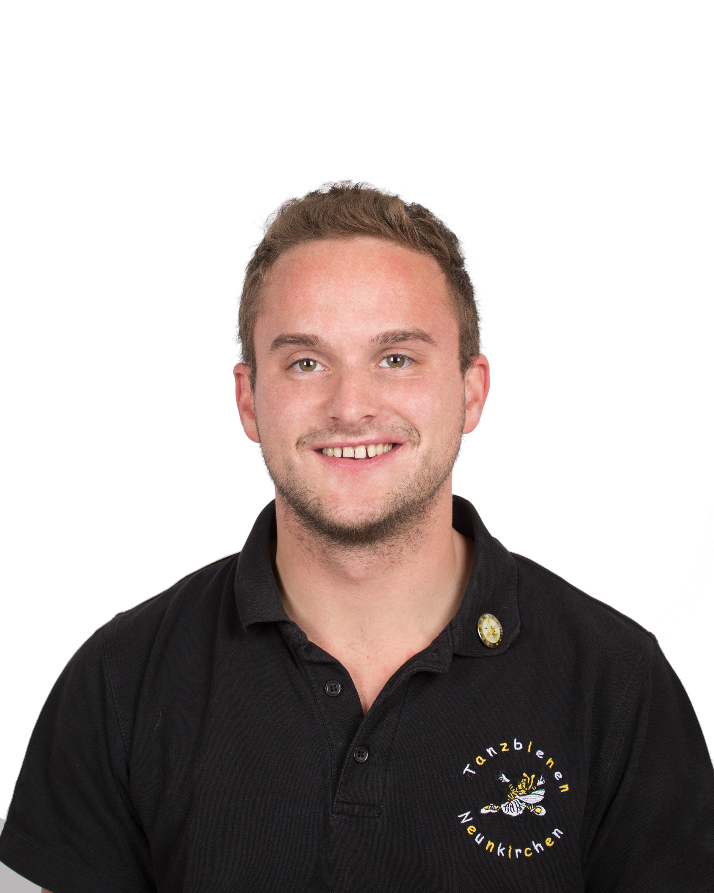 Lukas Klein