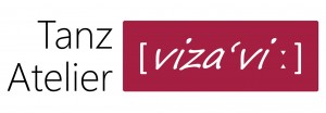 logo-tanz-atelier-vizavi